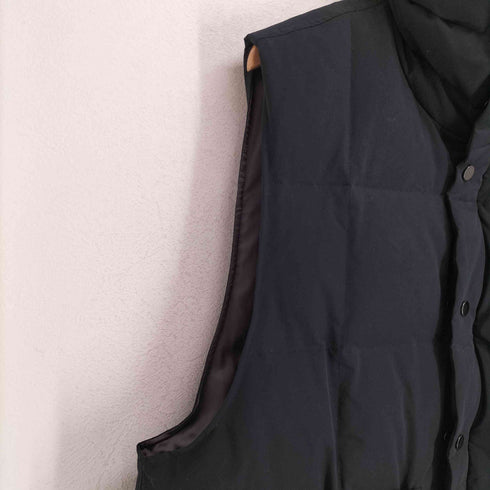 RIN BY TTAGGG DRIVE VEST import メンズ L