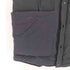 RIN BY TTAGGG DRIVE VEST import メンズ L