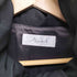 RIN BY TTAGGG DRIVE VEST import メンズ L