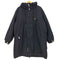 ユニオン UNION 別注 30周年 HOODED PRIMALOFT JACKET メンズ JPN:2
