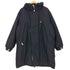 ユニオン UNION 別注 30周年 HOODED PRIMALOFT JACKET メンズ JPN:2