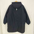 ユニオン UNION 別注 30周年 HOODED PRIMALOFT JACKET メンズ JPN:2
