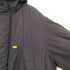 ユニオン UNION 別注 30周年 HOODED PRIMALOFT JACKET メンズ JPN:2