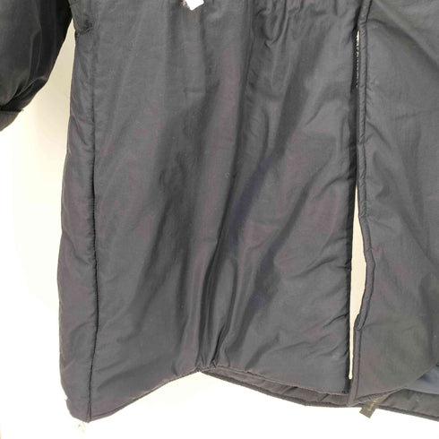 ユニオン UNION 別注 30周年 HOODED PRIMALOFT JACKET メンズ JPN:2