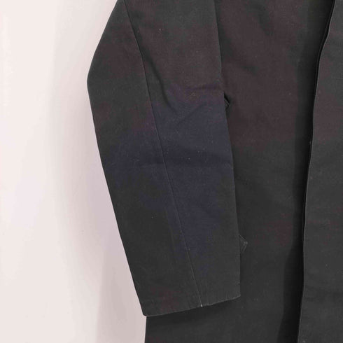 ラルフローレン RALPH LAUREN ステンカラー ボンディング コート レディース JPN:9号