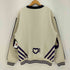 ヒューマンメイド HUMAN MADE 25aw ELBOW PATCH SWEATSHIRT メンズ JPN:XXL