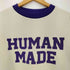 ヒューマンメイド HUMAN MADE 25aw ELBOW PATCH SWEATSHIRT メンズ JPN:XXL