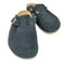 ビルケンシュトック BIRKENSTOCK BOSTON ボストン レディース EUR:36