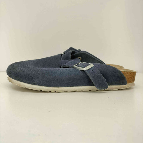 ビルケンシュトック BIRKENSTOCK BOSTON ボストン レディース EUR:36