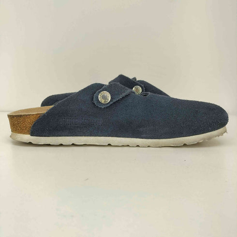 ビルケンシュトック BIRKENSTOCK BOSTON ボストン レディース EUR:36