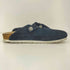 ビルケンシュトック BIRKENSTOCK BOSTON ボストン レディース EUR:36