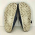 ビルケンシュトック BIRKENSTOCK BOSTON ボストン レディース EUR:36