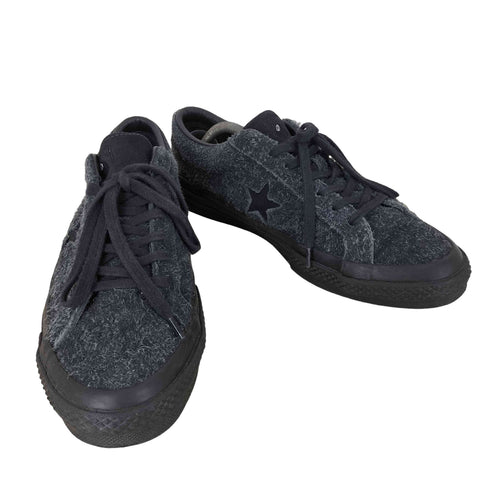 コンバース CONVERSE One Star 74 メンズ US9 27.5cm