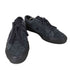 コンバース CONVERSE One Star 74 メンズ US9 27.5cm