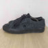 コンバース CONVERSE One Star 74 メンズ US9 27.5cm