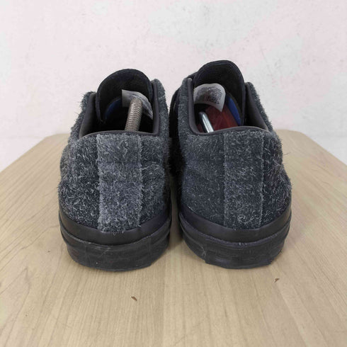 コンバース CONVERSE One Star 74 メンズ US9 27.5cm