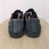 コンバース CONVERSE One Star 74 メンズ US9 27.5cm