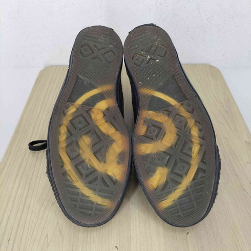 コンバース CONVERSE One Star 74 メンズ US9 27.5cm