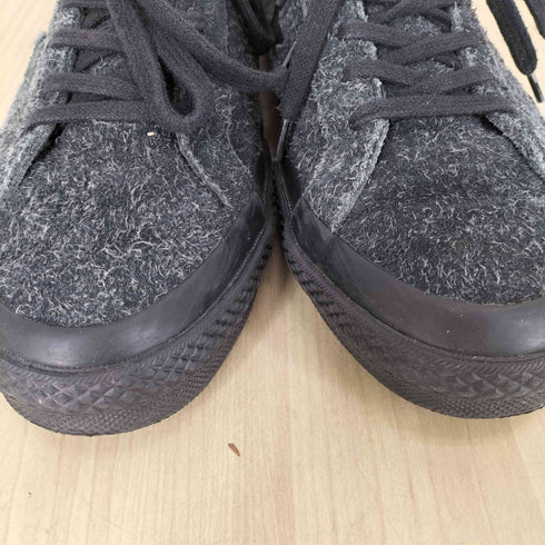 コンバース CONVERSE One Star 74 メンズ US9 27.5cm