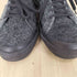 コンバース CONVERSE One Star 74 メンズ US9 27.5cm