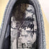 コンバース CONVERSE One Star 74 メンズ US9 27.5cm