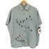 ヒューマンメイド HUMAN MADE CHAMBRAY S/S SHIRT メンズ JPN:XXL