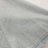 ヒューマンメイド HUMAN MADE CHAMBRAY S/S SHIRT メンズ JPN:XXL