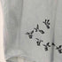 ヒューマンメイド HUMAN MADE CHAMBRAY S/S SHIRT メンズ JPN:XXL