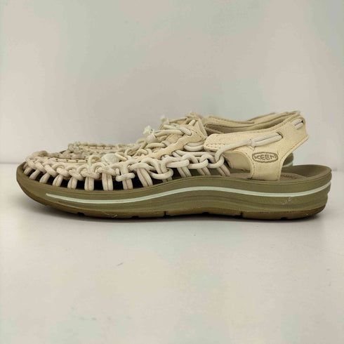 キーン KEEN UNEEK ユニーク レディース JPN:23