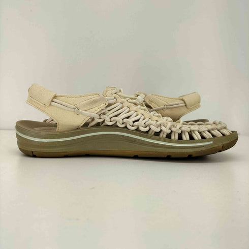 キーン KEEN UNEEK ユニーク レディース JPN:23