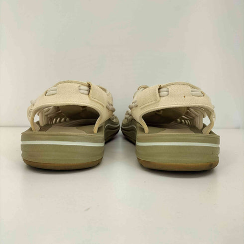 キーン KEEN UNEEK ユニーク レディース JPN:23