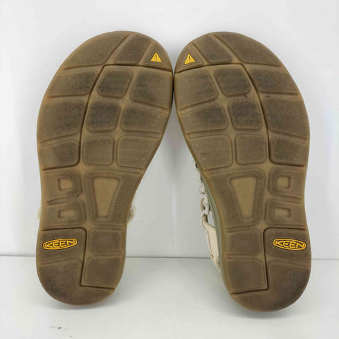 キーン KEEN UNEEK ユニーク レディース JPN:23