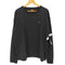 ヒューマンメイド HUMAN MADE GRAPHIC L/S T-SHIRT メンズ JPN:XXL