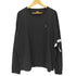 ヒューマンメイド HUMAN MADE GRAPHIC L/S T-SHIRT メンズ JPN:XXL