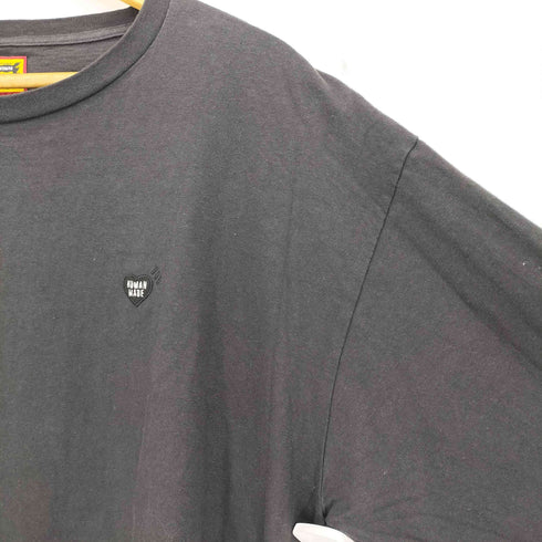 ヒューマンメイド HUMAN MADE GRAPHIC L/S T-SHIRT メンズ JPN:XXL