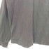 ヒューマンメイド HUMAN MADE GRAPHIC L/S T-SHIRT メンズ JPN:XXL