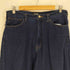 エクストララージ XLARGE PATCHED DENIM PANTS メンズ 34