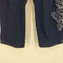 エクストララージ XLARGE PATCHED DENIM PANTS メンズ 34