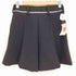 クロエ Chloe Wide Leg Black Shorts レディース FR:36