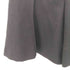 クロエ Chloe Wide Leg Black Shorts レディース FR:36