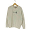 パレス PALACE 22SS CK1 クルーネック スウェット シャツ メンズ XL
