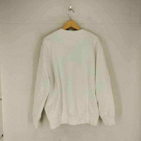 パレス PALACE 22SS CK1 クルーネック スウェット シャツ メンズ XL