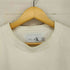 パレス PALACE 22SS CK1 クルーネック スウェット シャツ メンズ XL