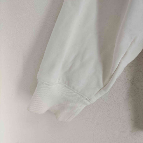 パレス PALACE 22SS CK1 クルーネック スウェット シャツ メンズ XL
