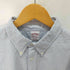 ブルックスブラザーズ BROOKS BROTHERS オックスフォード ボタンダウンシャツ メンズ import:L
