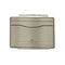 コーチ COACH Essential Slim Card Wallet ラメデザイン エッセンシャル スリム カードケース レディース