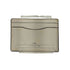 コーチ COACH Essential Slim Card Wallet ラメデザイン エッセンシャル スリム カードケース レディース