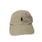 ラルフローレン RALPH LAUREN 6パネルキャップ メンズ FREE