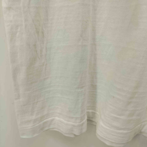 ヒューマンメイド HUMAN MADE GRAPHIC T-SHIRT Yellow メンズ 3XL