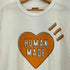 ヒューマンメイド HUMAN MADE GRAPHIC T-SHIRT Yellow メンズ 3XL